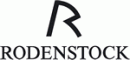 Rodenstock