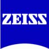 Zeiss